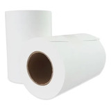 Rollo Papel Sublimación 21cmx100m 110g Premium Colormake Msi