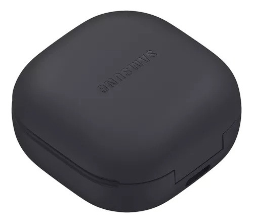 Galaxy Samsung Buds2 Pro