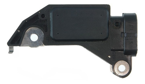 Regulador Alternador Renault Clio / Kangoo / Twingo Foto 4