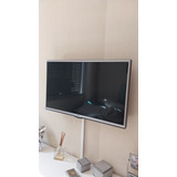 Tv Lgmodelo 32lf5508