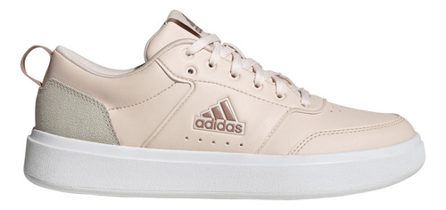 Zapatillas adidas Moda Park St Mujer Sa Be Tienda Oficial