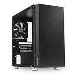 Pc Gamer Xeon + Gtx 950 2gb + 16 Ram