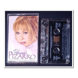 Palmenia Pizarro Cassette