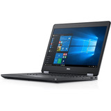 Laptop Intel Core I7 6ta Gen 16gb En Ram 500gb En Hdd 