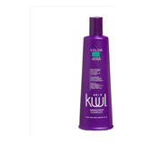 Kuul Colorme Tratamiento 300 Ml