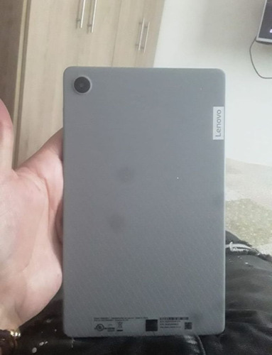 Tablet Lenovo 