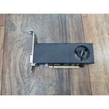 Placa De Video Amd Radeon Rx550 2gb