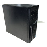 Servidor Dell Poweredge T110 Ii - Intel Xeon, Semi Novo