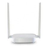 Router Wifi Repetidor  Inalambrico Amplificador 300mbps