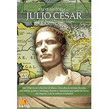 Libro: Breve Historia De Julio César (spanish Edition)