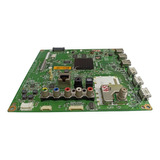 42lb5800 LG Mainboard 