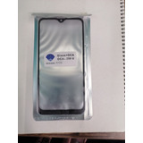 Gorila Glass Samsung A10s Original Mas Oca
