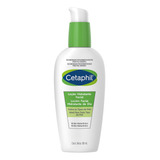 Locion Cetaphil Facial Hidratante Dia C/ Acido Hialuronico