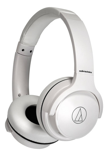 Auriculares Bluetooth Audio-technica Ath-s220bt