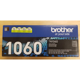 Toner Brother Tn-1060 Original