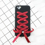 Funda Para iPhone Zapatillas Ballet Danza Bailar Dama Mujer