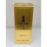 Perfume One Millon Edp 100ml Paco R Garantizado Envio Gratis
