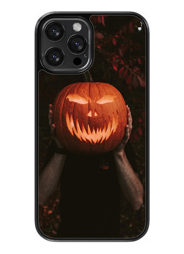 Funda Diseño Para Samsung Adornos De Halloween #6
