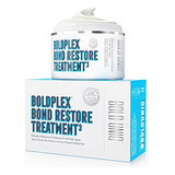 Boldplex 3 Bond Repair Hair Protein Treatment Mask Para Cabe