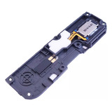 Buzzer Altavoz Para Motorola G30 Completo Calidad Premium