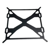 Mesa Marco Para Prusa I3 De Metal Makerparts 30x30