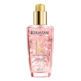 Óleo Kérastase L'huile Rose Elixir Ultime 100ml