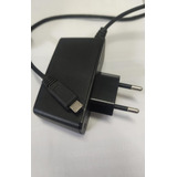  Fonte Raspberry Pi3 5v Micro Usb Original