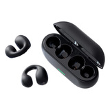 Auriculares Bt Game Bone Tw01 Para Llamadas Con Música Compa