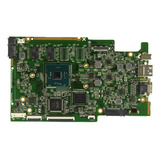 5b20m53691 Motherboard Lenovo Ideapad 110s-11ibr Intel N3060