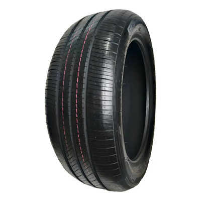 Llanta 175\u002F55r16 Hankook Ion St As 80h Eo Byd 80h Índice De Velocidad H | Meses sin interés