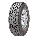 Neumático Hankook 265 65 R17 112t Dynapro Rf10 Atm A/t