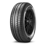 Paquete 2 Llantas 175/70r14 84t Pirelli Cinturato P1