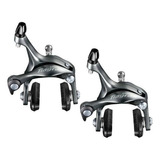 Freno Herradura Ruta Shimano Tiagra Br-4700 Carracas 