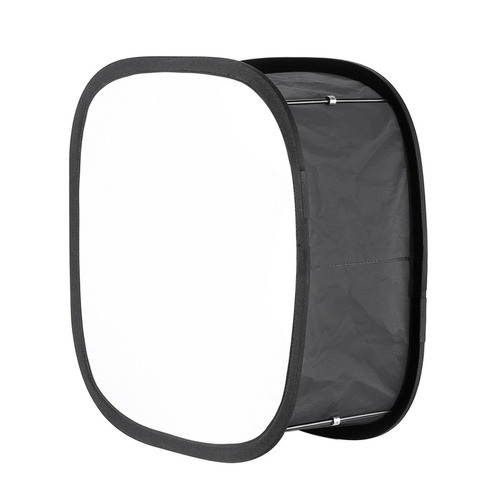 Neewer Collapsible Softbox Diffuser For 660 Led Panel -...