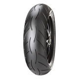 Llanta 150/60 R 17 M/c 66h Tl Metzeler Sportec M5