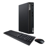 Mini Desk Lenovo Thinkcenter I5 10ger Hd 1tb Ram 8gb