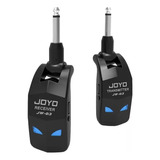 Conector Inalámbrico Joyo Jw-03