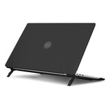 Mcover Hard Shell Case Only Compatible For 13.3 Dell Xps 13.