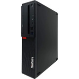 Cpu Lenovo I7 7ª Memoria 8gb Ssd 240gb Windows 10 + Office