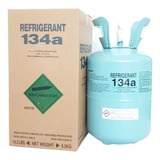 Gas Refrigerante R134a, Oferta !!! Garrafa 