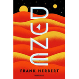 Dune - Frank Herbert - Libro - En El Dia