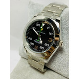 Reloj Air King