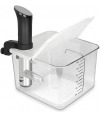 Everie Anova Nano Tapa Rubbermaid Corner