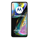 Motorola G 82