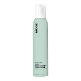 Mood Mousse Restaurandor Ultra Care 200ml