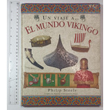 Un Viaje A..... El Mundo Vikingo