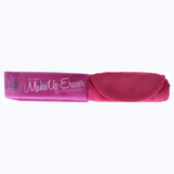 Paño Desmaquillante Rosa De Makeup Eraser Women 1
