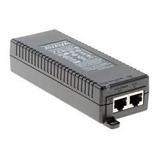 Eliminador Avaya Para Telefono Ip Sppoe 1a Ip Poe 700500725