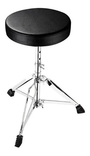 Silla De Bateria Wingo Wp-01