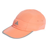 Gorra adidas Running Heat.rdy Xcity - Newsport